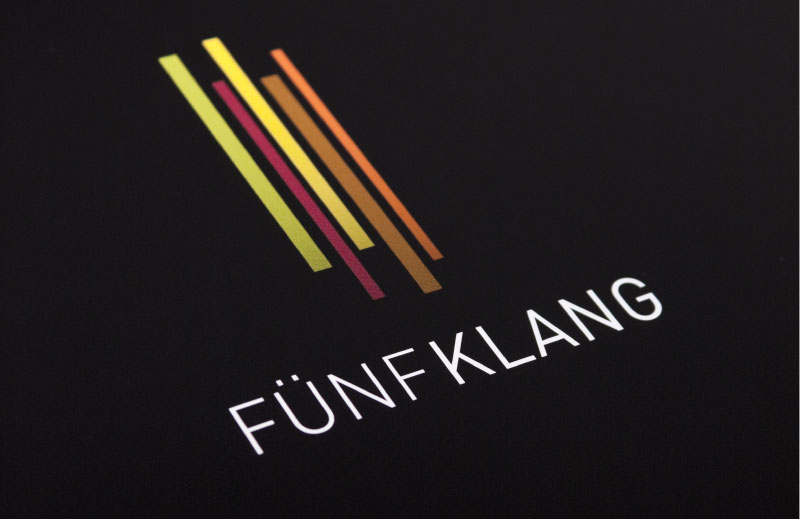 FÜNFKLANG